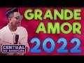 CIEL RODRIGUES 2022 TOP CD - GRANDE AMOR, MÚSICAS NOVAS