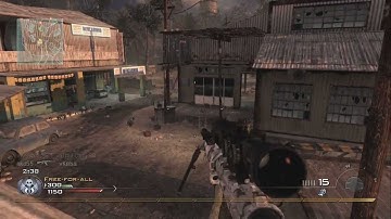 Trolling At FFA #1... Wait What?!