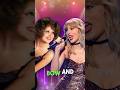 Who Is Clara Bow From Taylor Swift S New Album Shorts 
