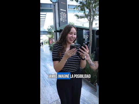 Amigas que no te cuelgan, aunque no entiendan