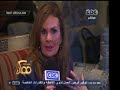ممكن يسرا لا يستطيع اى شخص أن يفسد علاقة الحب والاحترام المتبادل بين مصر والمغرب