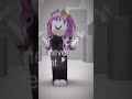 #рек #реки #залети #2025 #роблокс #roblox #edit #хочувреки #хочуврекомендации #robloxedit #залетипж
