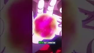 SSJ4 vs. Kaiju Goma Power Scaling Debate EXPLODES