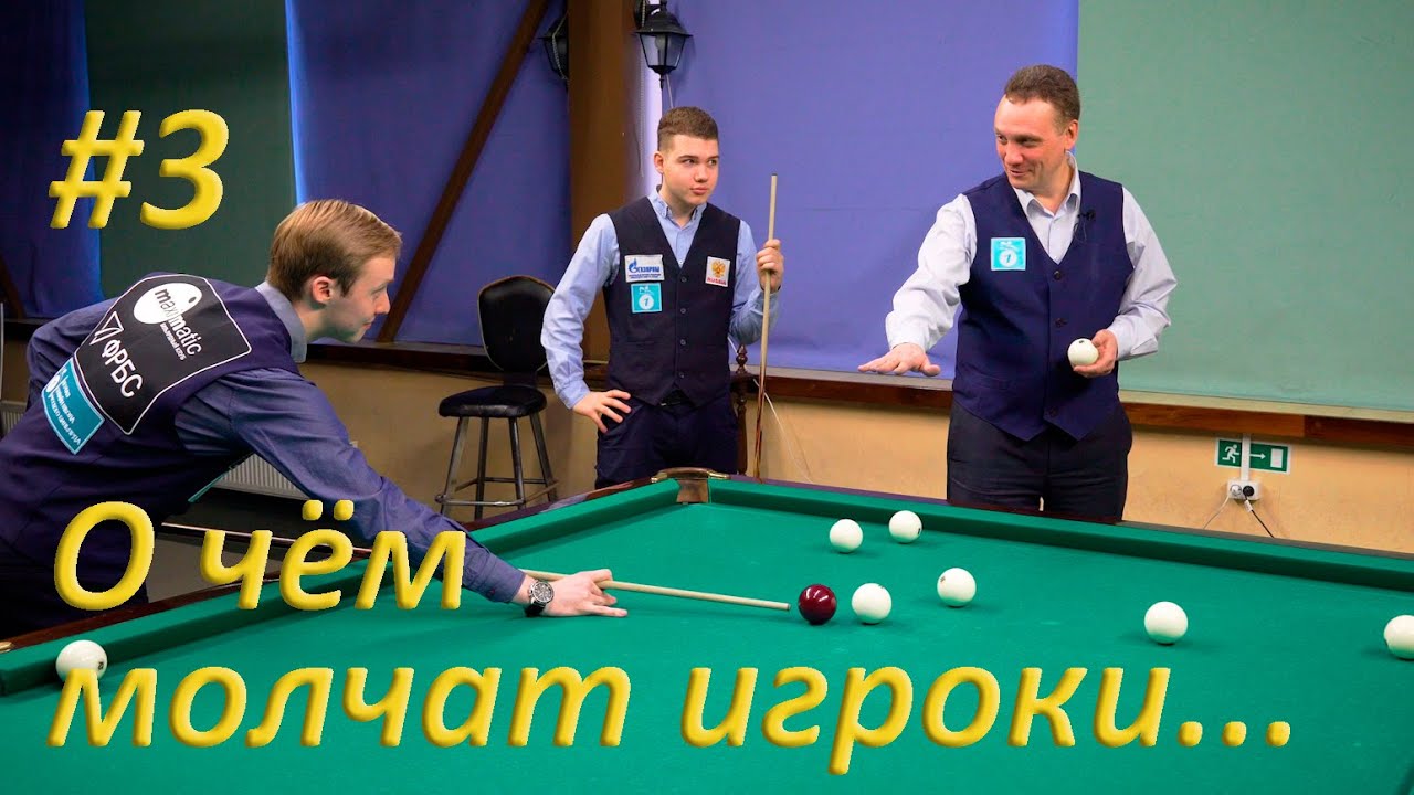 онлайн-школа комбинированная или через дефис онлайн-школа комбинированная или через дефис