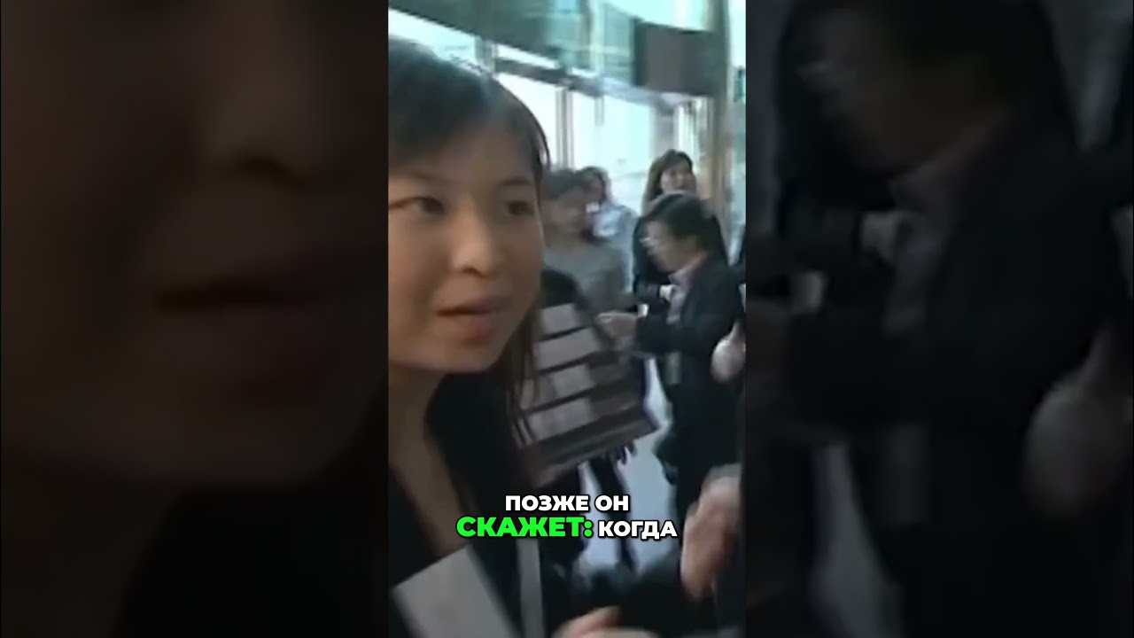 Новый мир Как язык открывает культуры и уважение 缩略图