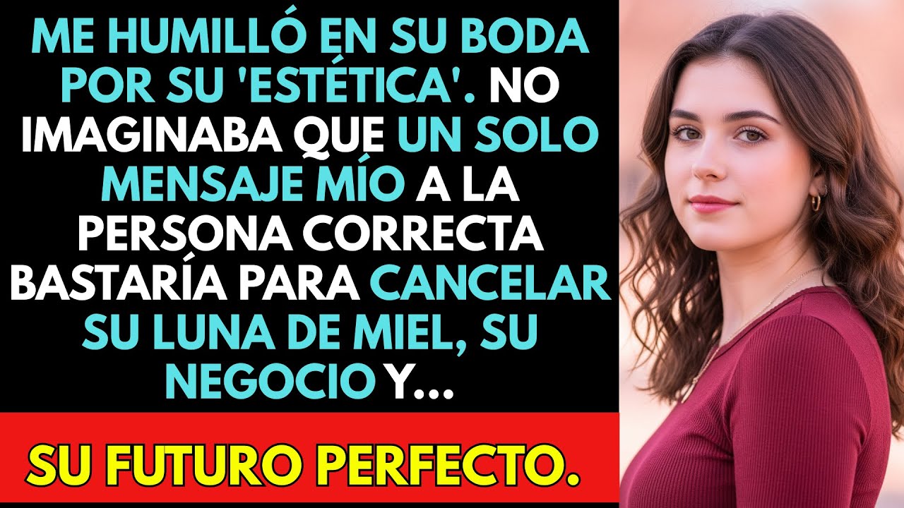 Mi Cuñada Me Sentó Junto Al Baño Para No 