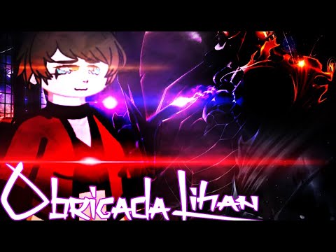 Bad Ending Party (NTR) react Braço Direito (Igris) | Ranori