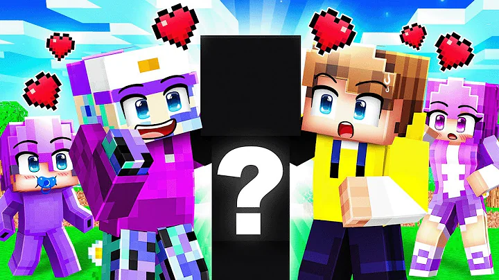 The NEW Dash Member…