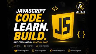 JavaScript Trick Every Beginner Must Know