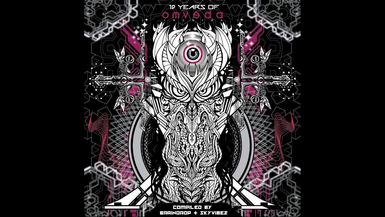 Assista a Niria - Gridlock no YouTube Assista a Niria - Gridlock no YouTube