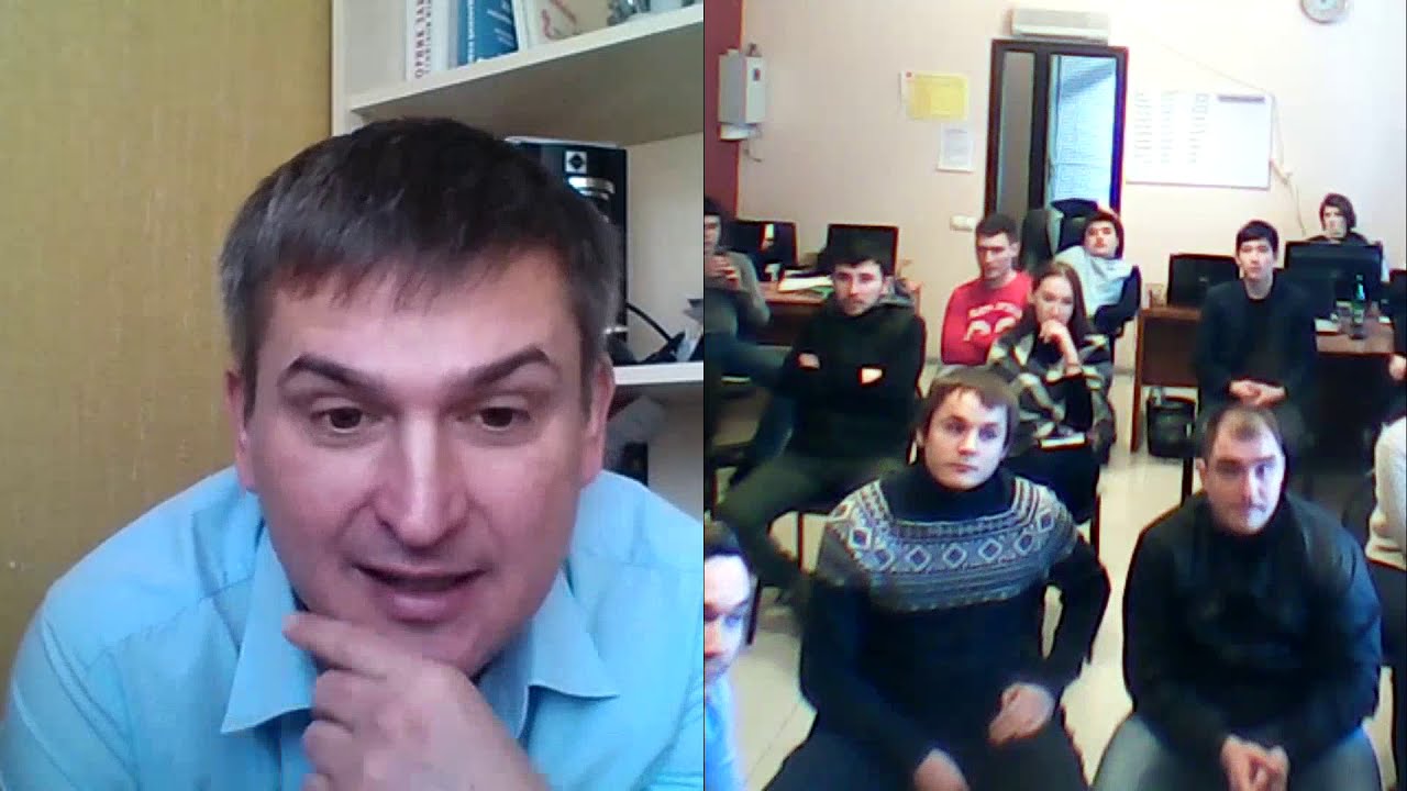 Как риэлтору работать по аренде | Риэлтор Аренда | Тренинги обучение ...