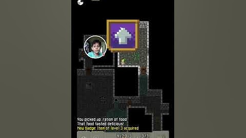 Shattered Pixel Dungeon: Roguelike Dungeon Crawler - 2021-06-19