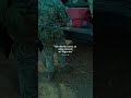 #military#shortvideo #shorts #marina