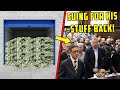 Old Storage Unit Owner SUING IN COURT For His Stuff Back! This is CRAZY!