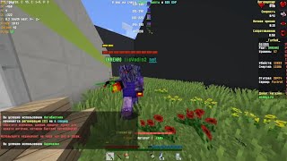 : dayz battleground #2 |  