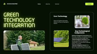 DJJ30330-presentation(DKM3D) f1123/f1154/f1135 DJJ30330-presentation(DKM3D) f1123/f1154/f1135
