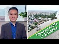 Global watch editors pick ep 15 chinese roots in suriname