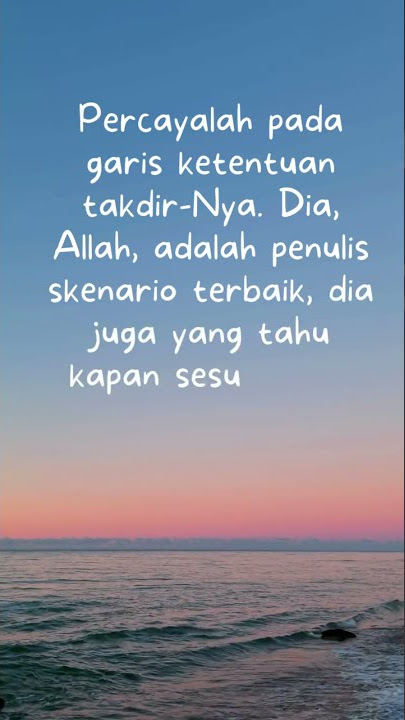 PENULIS SKENARIO TERBAIK