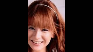 スザンヌちゃんＰＡＲＴ１。