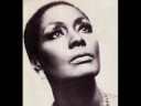 Shirley Verrett: Amneris (1969) and Aida (1980)