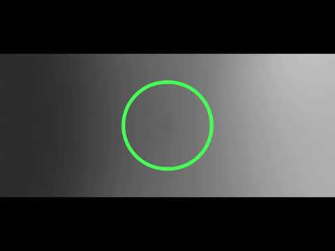 YASH GAMER | FF HIGHLIGHTS COMPILATION