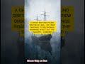 The Darkest Secrets of History They Don’t Want You to Know! #shortvideo
