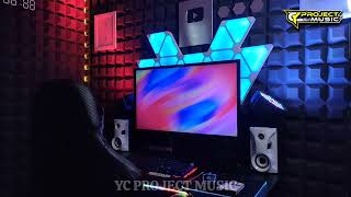 ' DJ MODE PESAWAT X TIA MONICA VIRAL TIKTOK 2025 || DJ LUTHFI AP 17 MEI 2025 || NEW PARAGON PKU