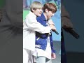 BTS ❤️#jungkook  💜 WhatsApp status video #jhope   #bts #btsarmy #trending #shorts #short #viral #r2h