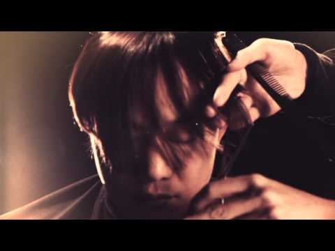 Eason Chan 陳奕迅 - 2011全新國語歌《內疚》MV
