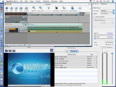 sonicfire pro 5 free