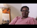 The High Cost of Living with MS: Ms. Dixon’s Story