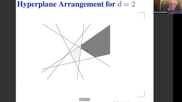 session4-1 Ronald DeVore