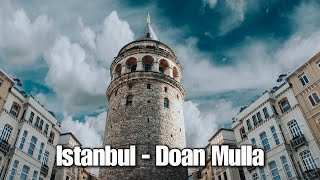 İstanbul - Doan Mulla