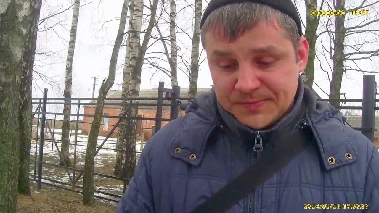 Игорь, 32 years, Roslavl, would like to meet a girl at the age of 21 - 30 years 