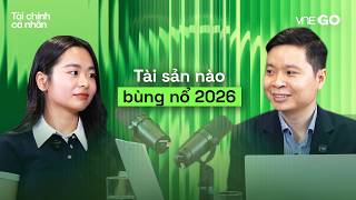 Báo Điện Tử VnExpress