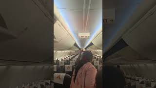 Varanasi Airport to.....