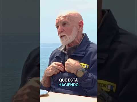 ¡No te arriesgues! Guías irresponsables te ponen en peligro. #shorts