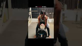 Sab possible hai bass..😡#youtubeshorts #shorts #reels #ego #gym #workout #trendingshorts #relatable