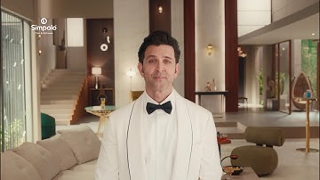 Simpolo | Live Lavish