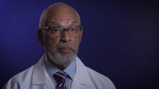 Paul Edwards MD - Ophthalmology Henry Ford Health System