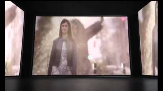 Dave Abram's Commercial Reel 2014