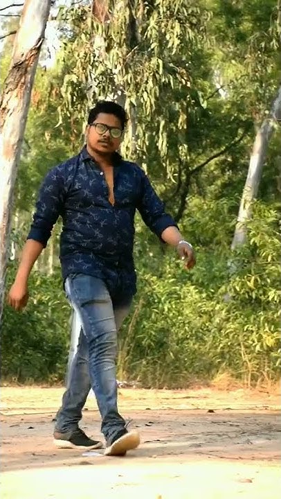 Challenge Nibi Na Sala Full Movie Download CHALLENGE NIBI NA SALA//#bengali #shorts #attitude #youtubeshorts - YouTube