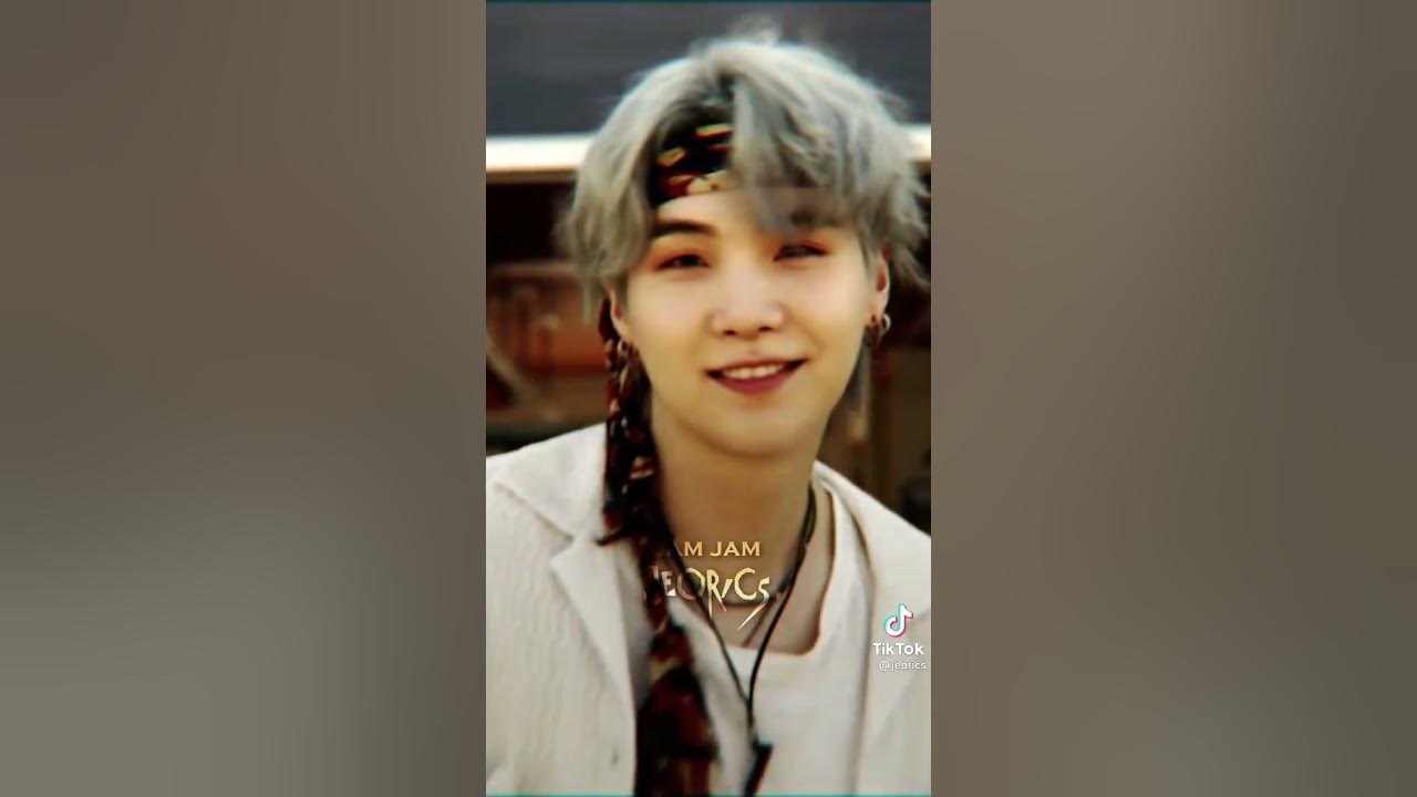 bts ARMY SUGA - YouTube