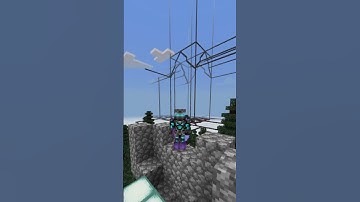 Lets Make a Cathedral #minecraft #architecture #gothic