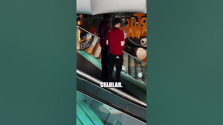Entrando no cinema de graça #incrível
