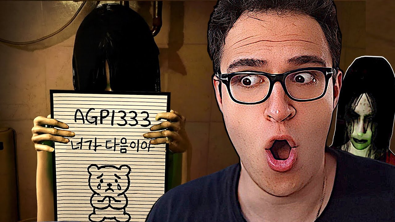 ALQUILAR ESTE PISO ERA BARATO POR UNA RAZÓN...