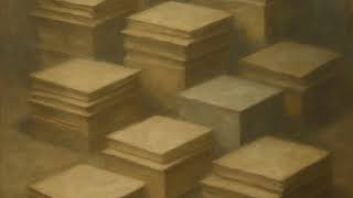 History of Paper Sizes ISO 216