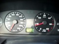 Fiat Marea Weekend 1.9 JTD 0-140 km/h