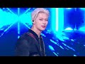 ENHYPEN - Outside (Live At SBS Inkigayo 29/6/2025) 4K #ENHYPEN #DESIRE_UNLEASH #OUTSIDE #SBS #4K