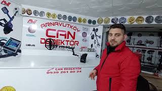 Babi̇x X 32 Li̇k Başlikla Sorunsuz Bi̇rkaç Kez Kullanilmiştir Arnavutköy Can Dedektör 05392618024